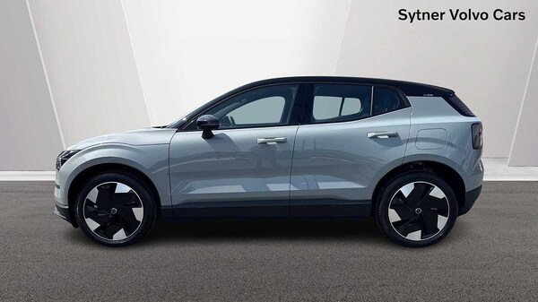 Used Volvo EX30 2025 for sale - 76298857: Photo 8