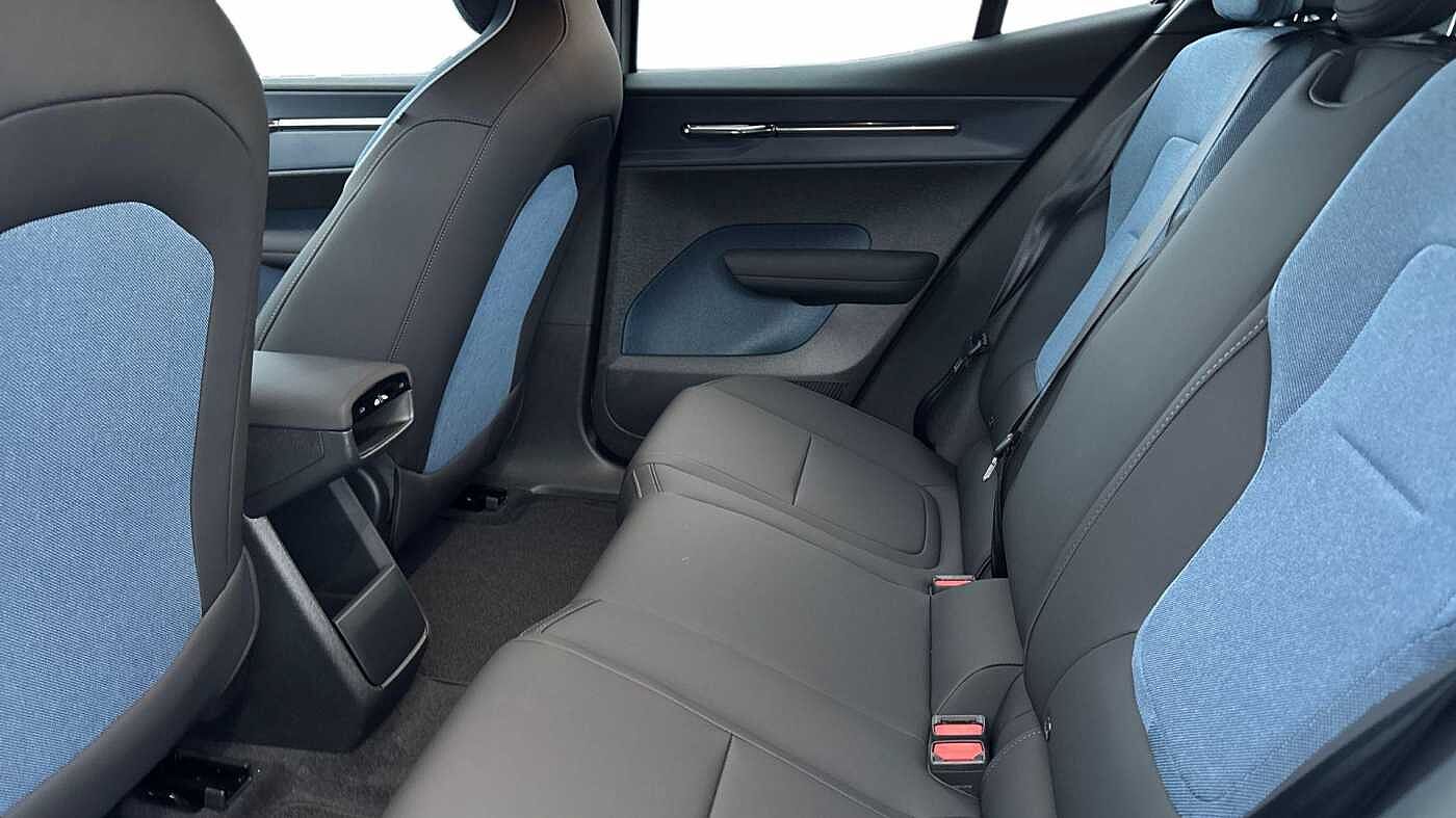 Used Volvo EX30 2025 for sale - 77758526: Photo 10