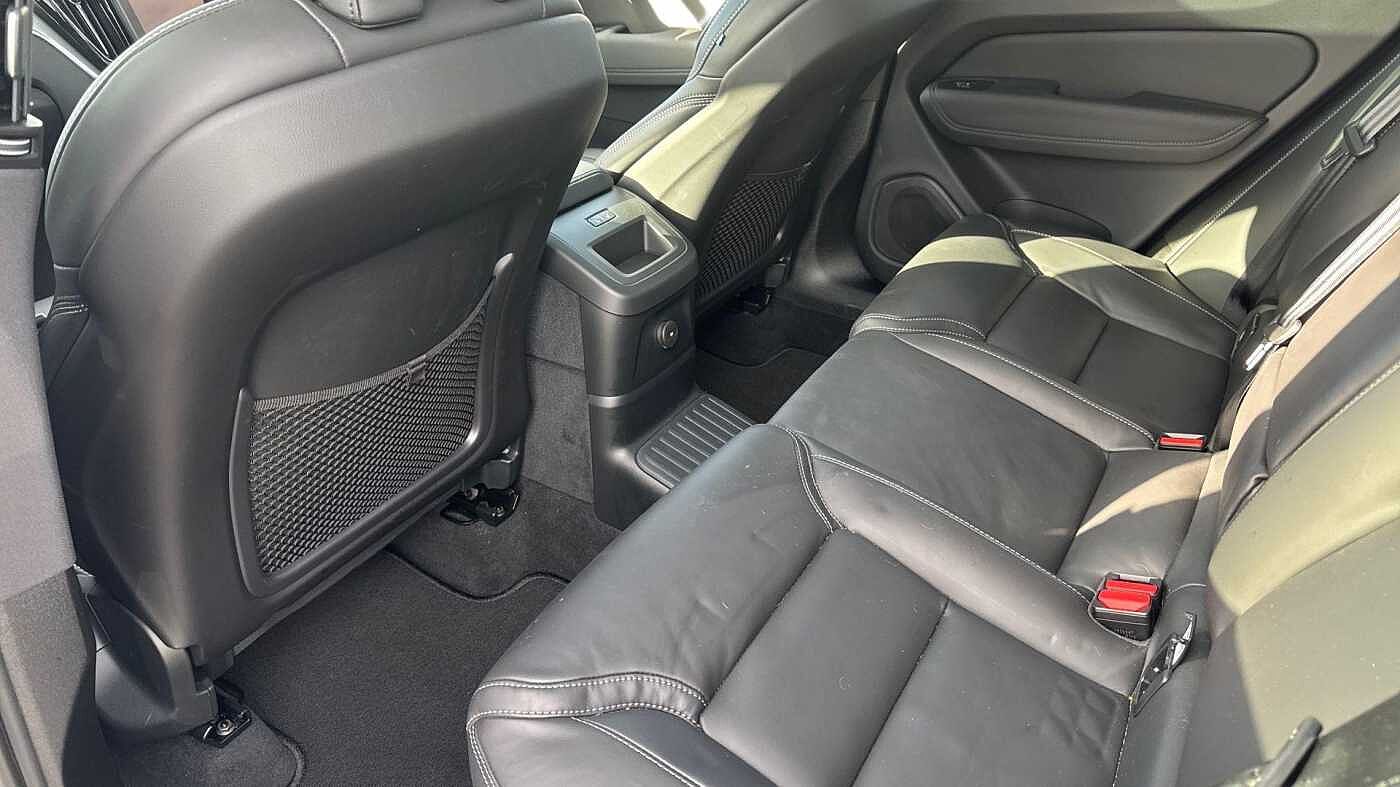 Used Volvo XC60 2025 for sale - 76679494: Photo 10