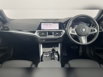 Used BMW 2 Series 2022 for sale - 78698545: Photo
