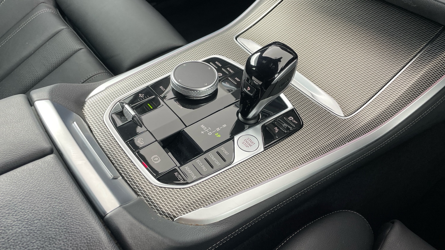 Used BMW X5 2022 for sale - 76761919: Photo 10