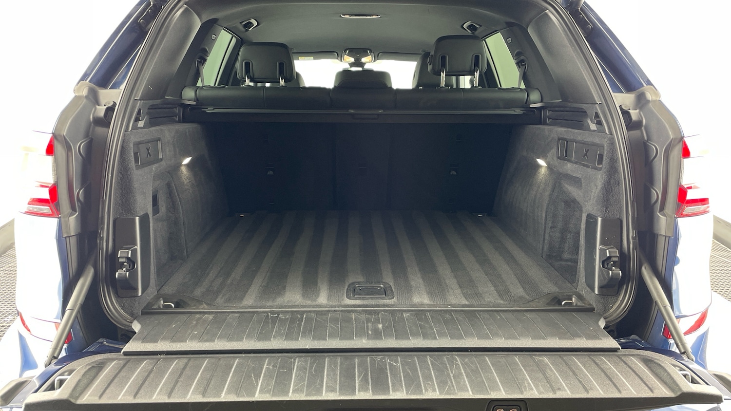 Used BMW X5 2022 for sale - 76761919: Photo 13