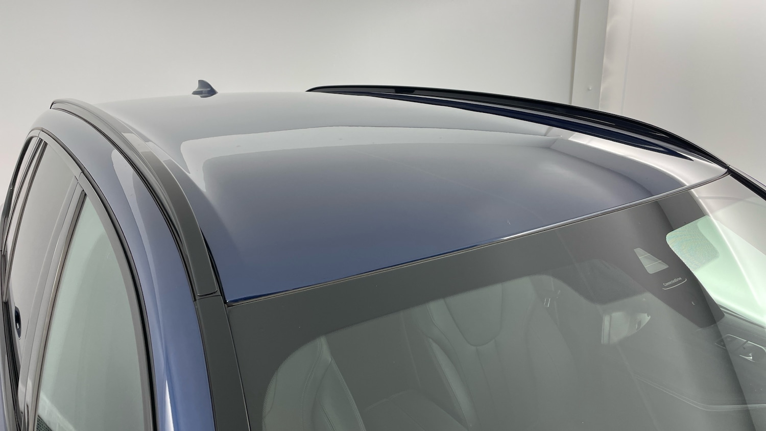 Used BMW X5 2022 for sale - 76761919: Photo 21