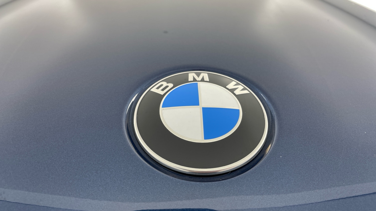 Used BMW X5 2022 for sale - 76761919: Photo 24