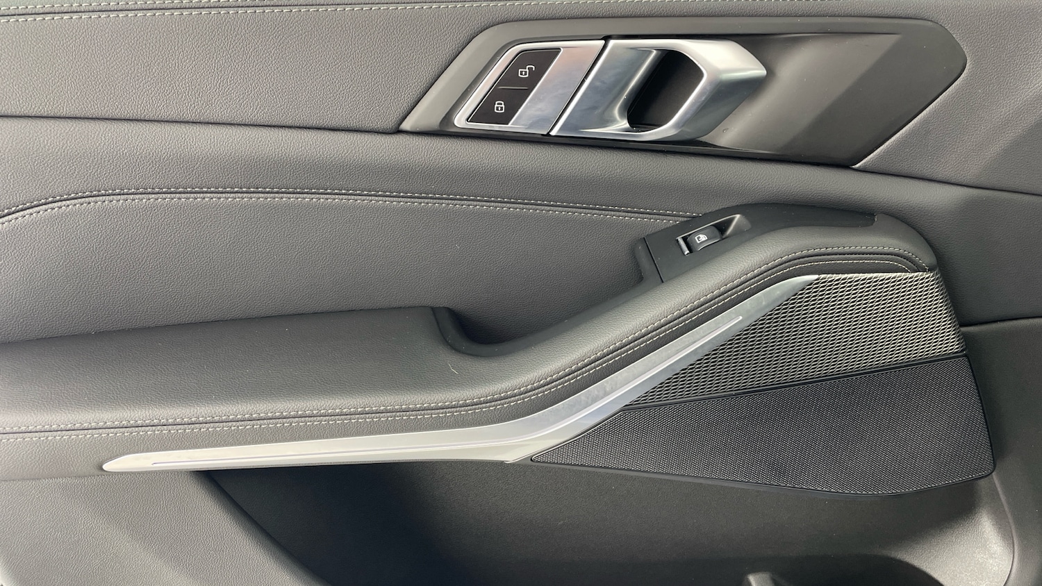 Used BMW X5 2022 for sale - 76761919: Photo 26