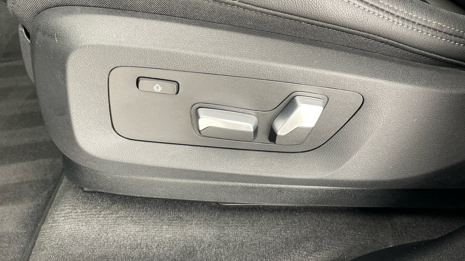 Used BMW X5 2022 for sale - 76761919: Photo 27