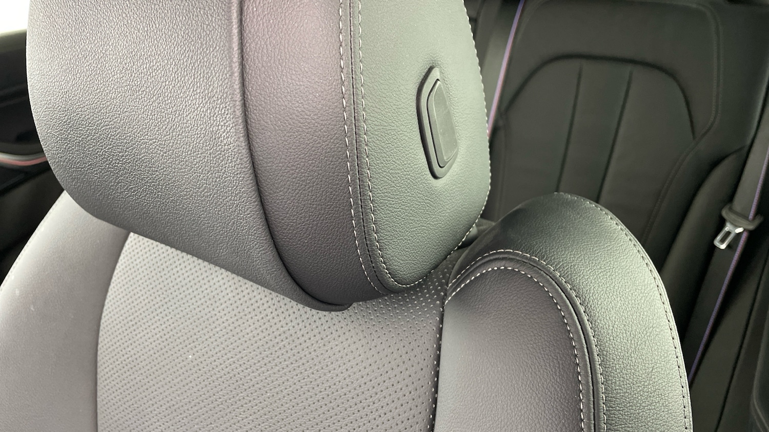 Used BMW X5 2022 for sale - 76761919: Photo 28