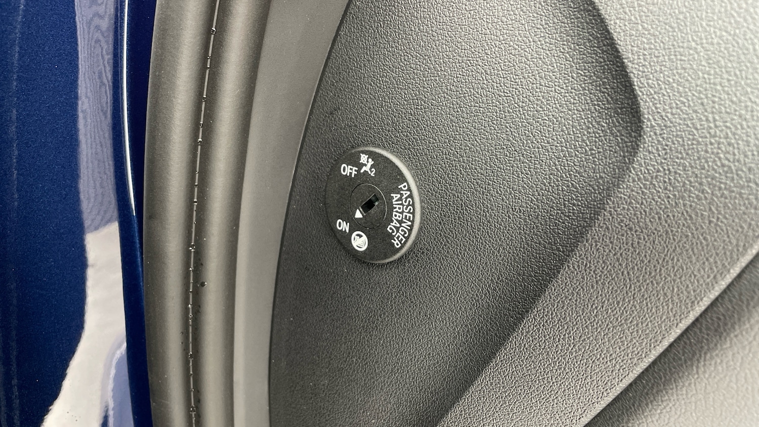 Used BMW X5 2022 for sale - 76761919: Photo 29