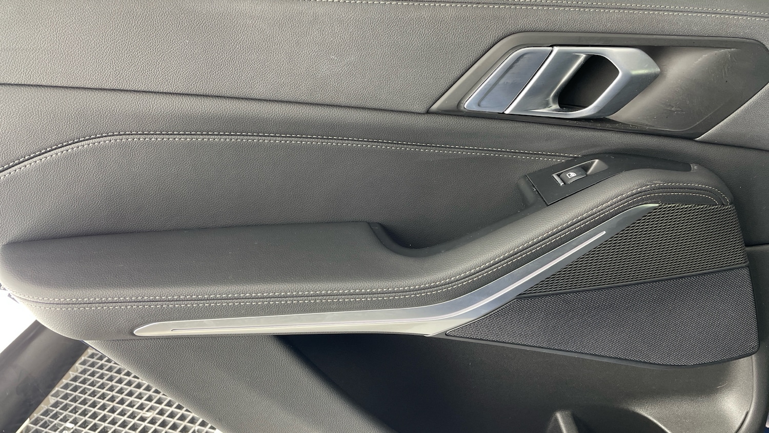 Used BMW X5 2022 for sale - 76761919: Photo 30