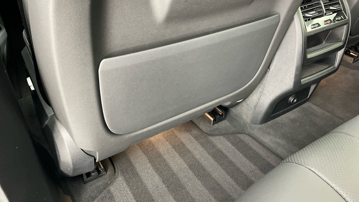 Used BMW X5 2022 for sale - 76761919: Photo 31