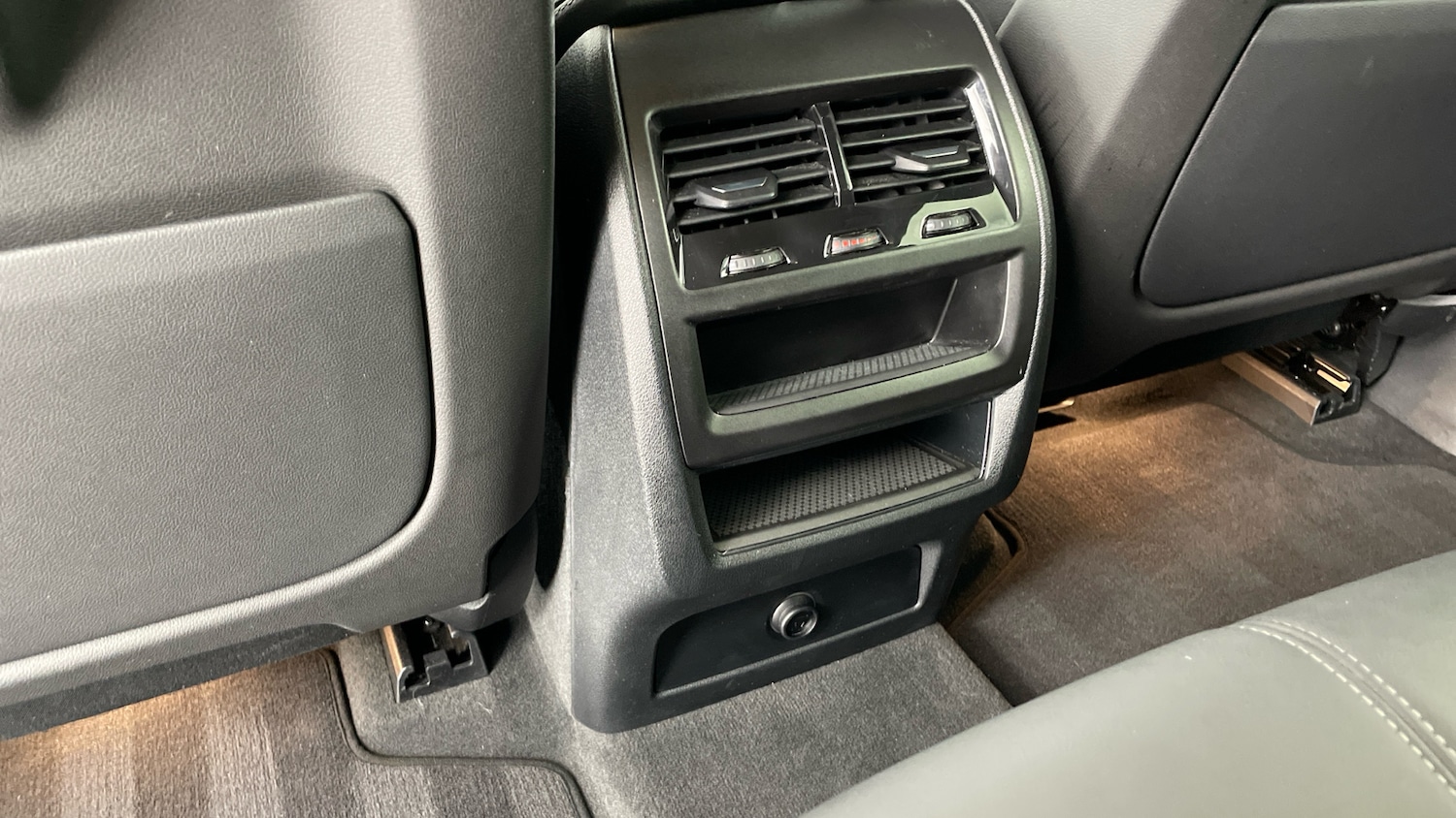 Used BMW X5 2022 for sale - 76761919: Photo 32