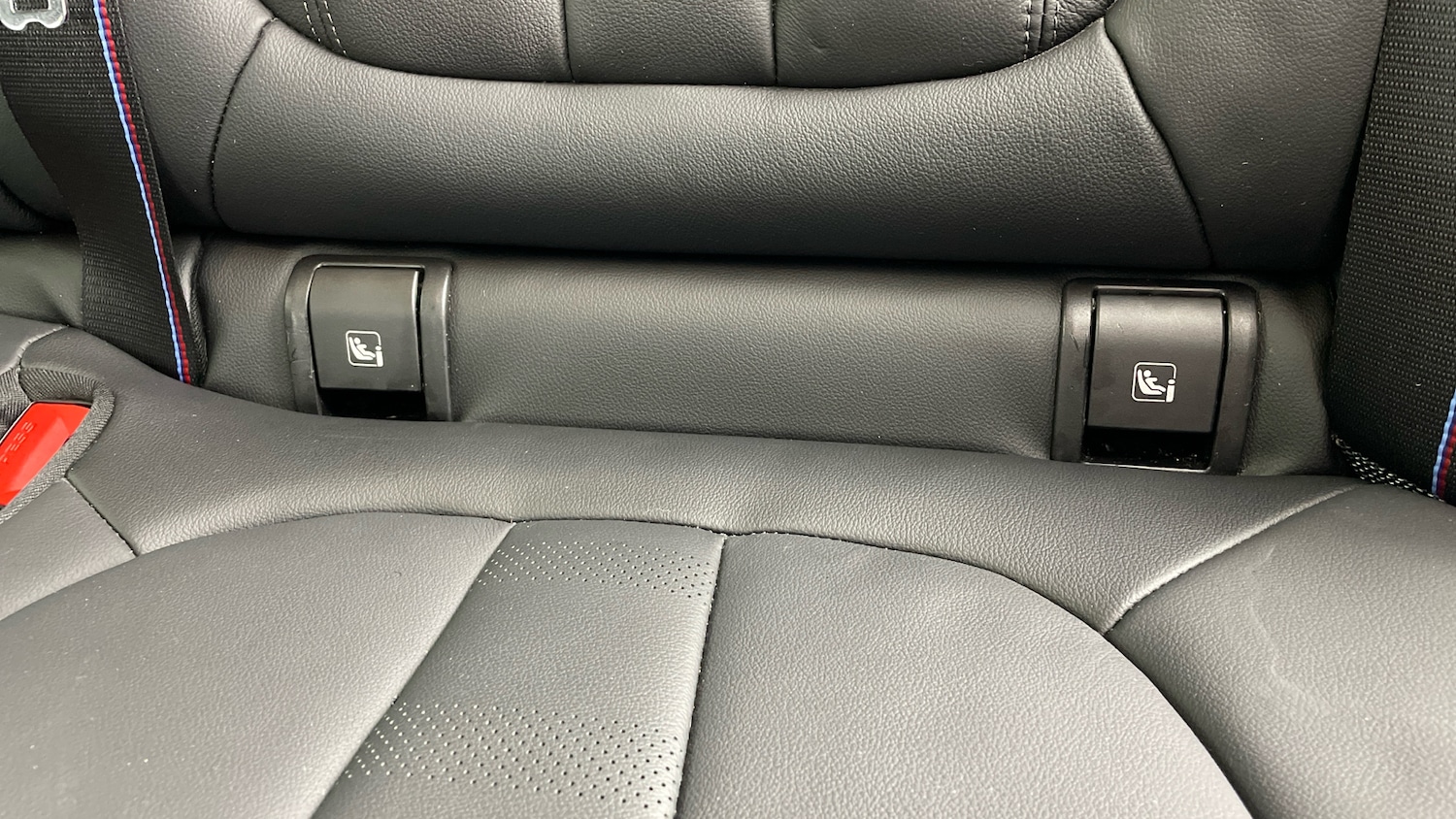 Used BMW X5 2022 for sale - 76761919: Photo 33