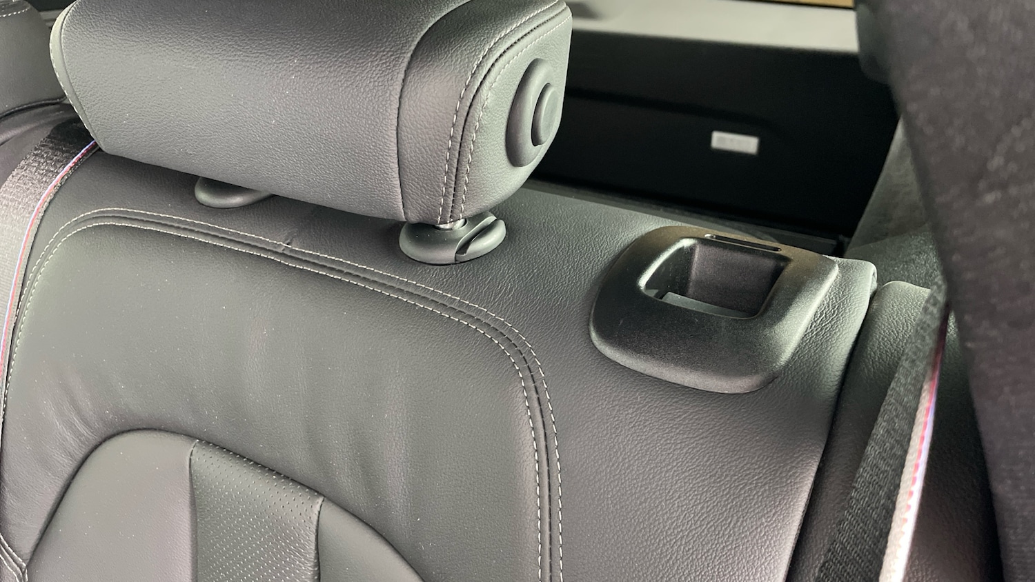 Used BMW X5 2022 for sale - 76761919: Photo 35