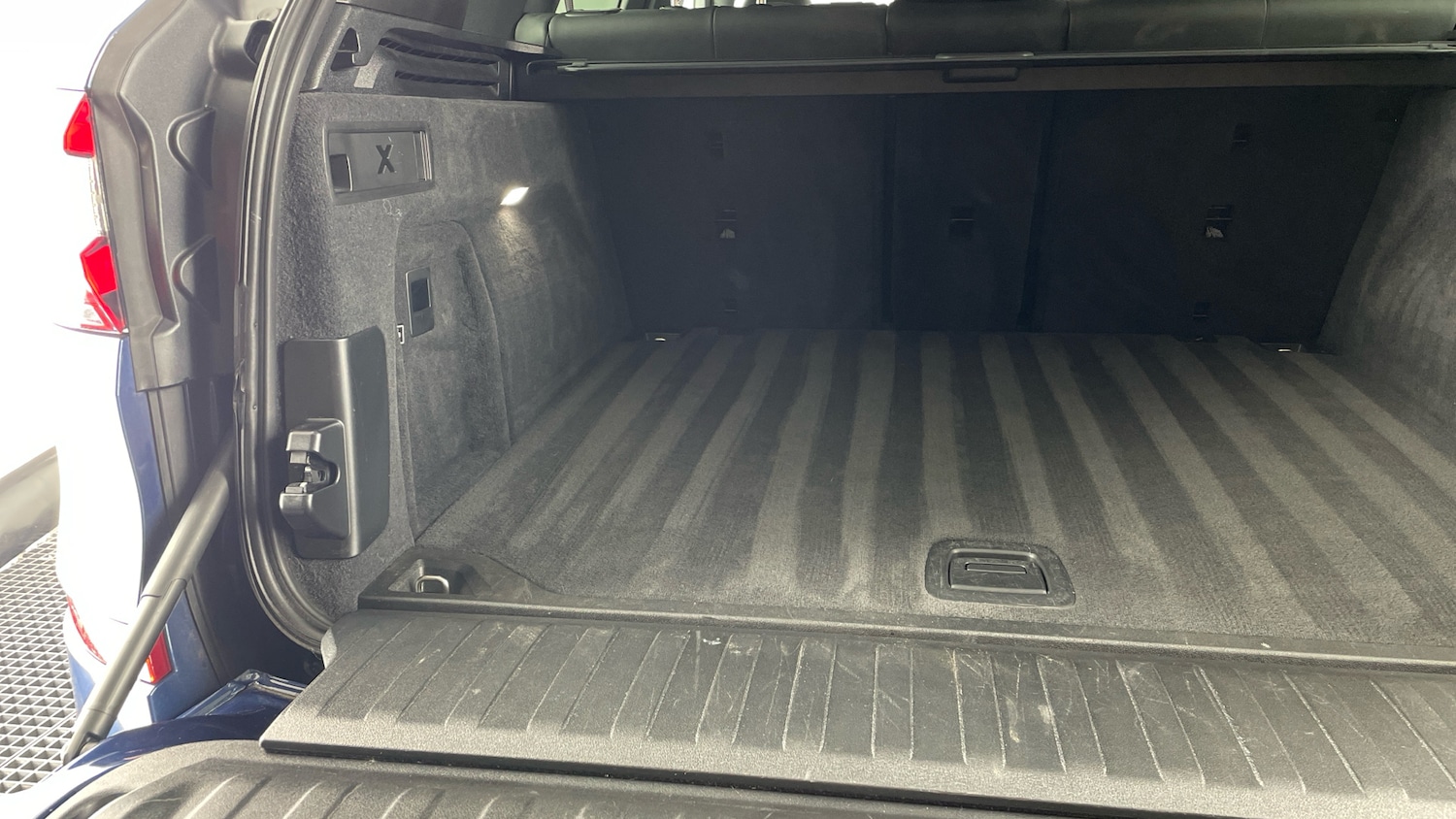 Used BMW X5 2022 for sale - 76761919: Photo 37