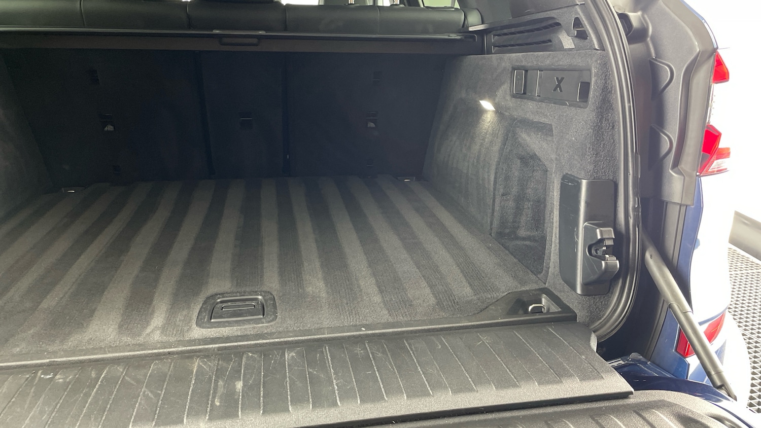 Used BMW X5 2022 for sale - 76761919: Photo 38