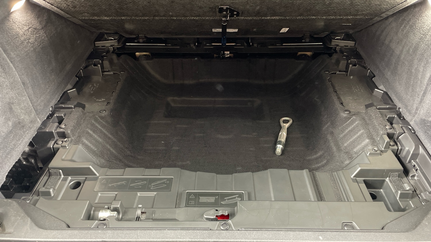 Used BMW X5 2022 for sale - 76761919: Photo 39