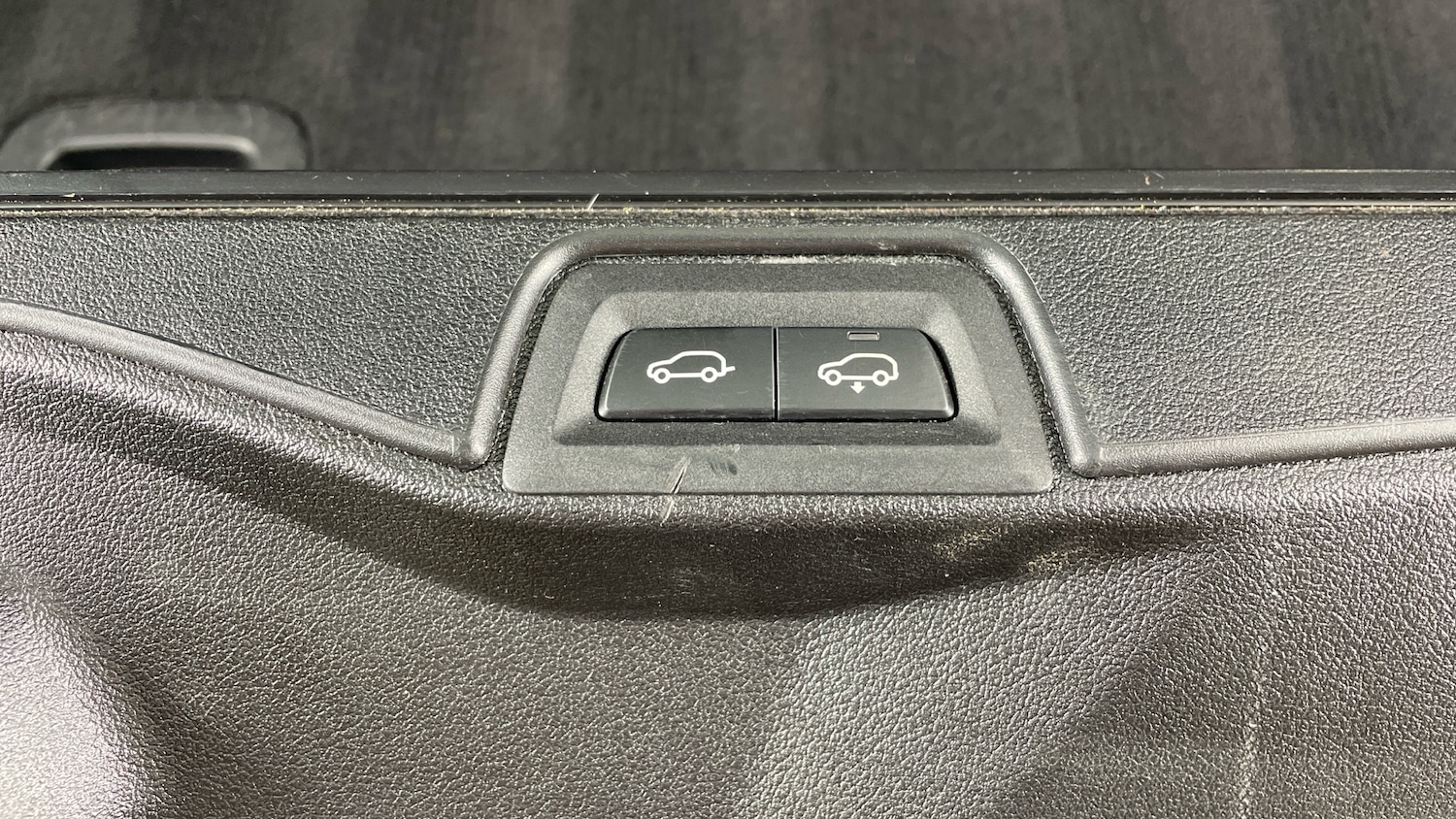 Used BMW X5 2022 for sale - 76761919: Photo 40