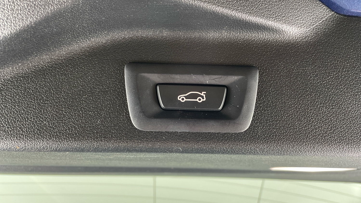 Used BMW X5 2022 for sale - 76761919: Photo 41