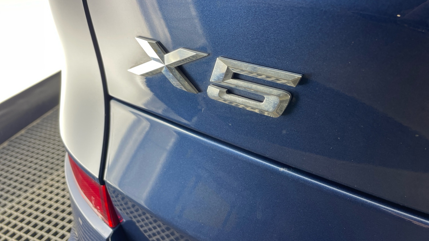 Used BMW X5 2022 for sale - 76761919: Photo 42