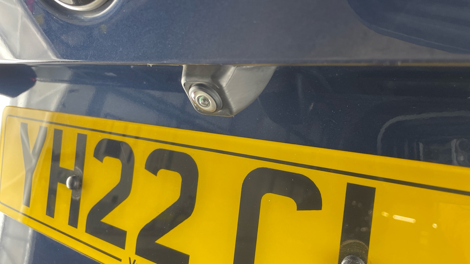 Used BMW X5 2022 for sale - 76761919: Photo 43