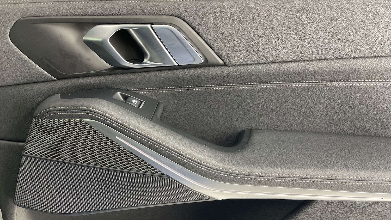 Used BMW X5 2022 for sale - 76761919: Photo 45