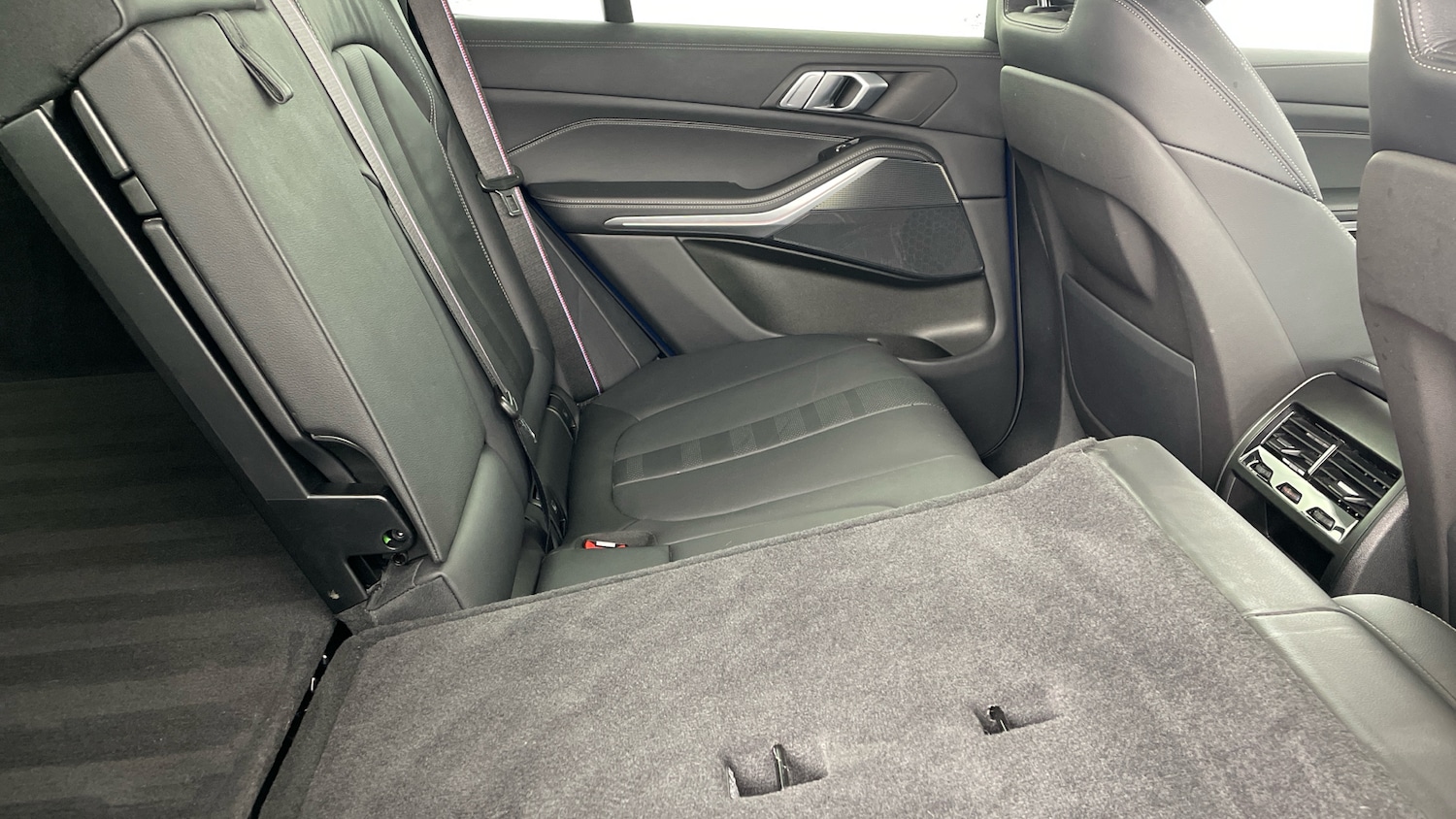 Used BMW X5 2022 for sale - 76761919: Photo 49