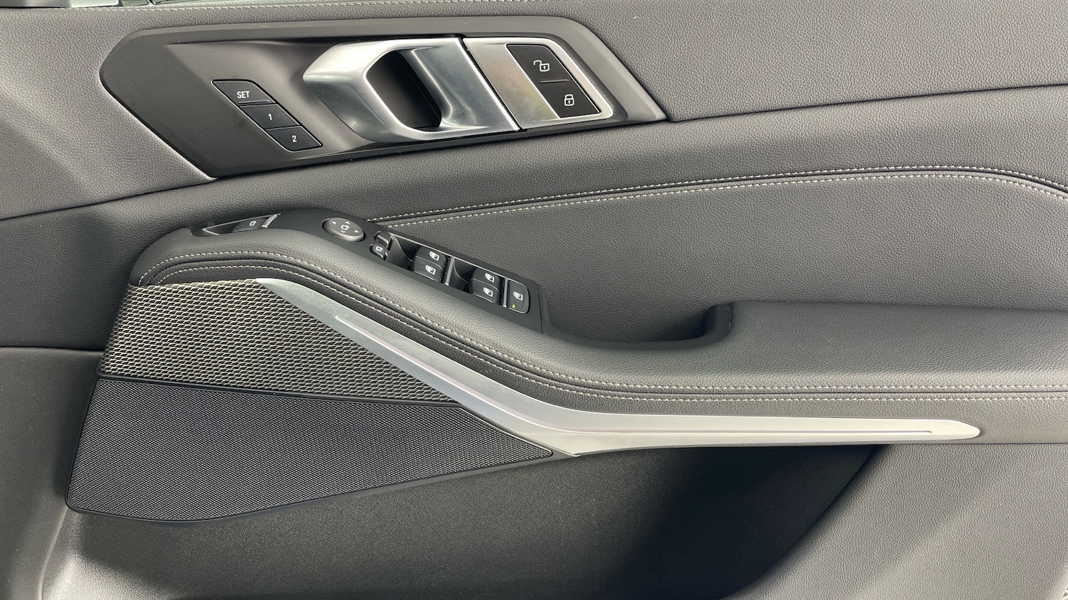 Used BMW X5 2022 for sale - 76761919: Photo 50