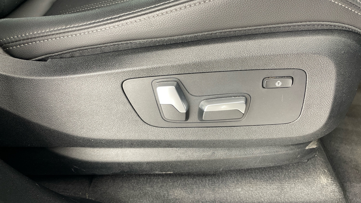 Used BMW X5 2022 for sale - 76761919: Photo 51