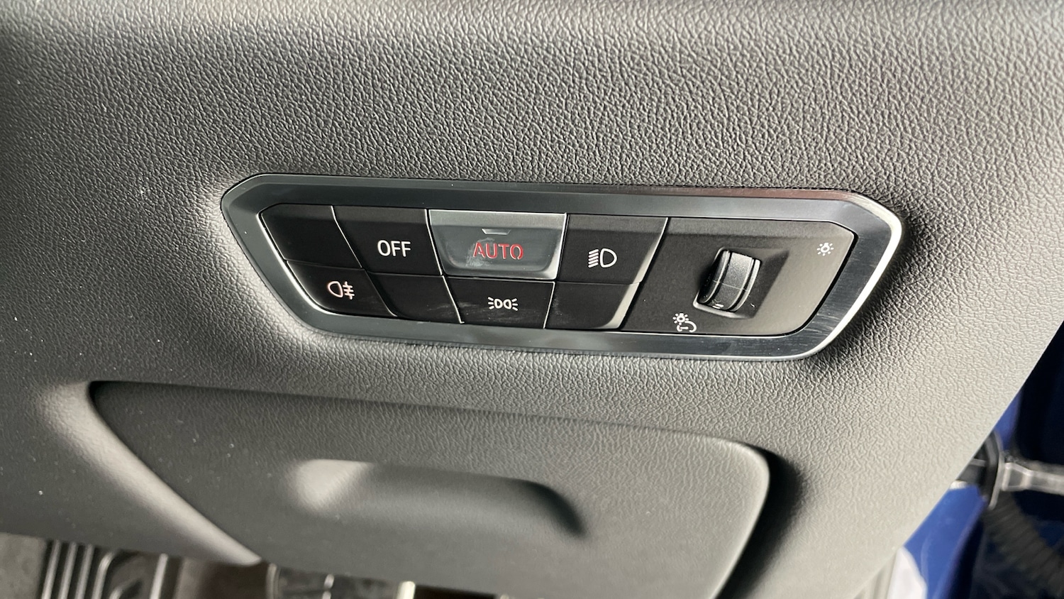 Used BMW X5 2022 for sale - 76761919: Photo 52