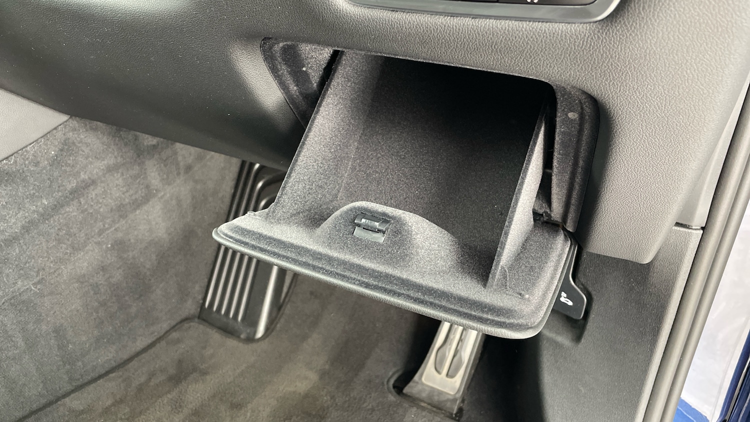 Used BMW X5 2022 for sale - 76761919: Photo 53