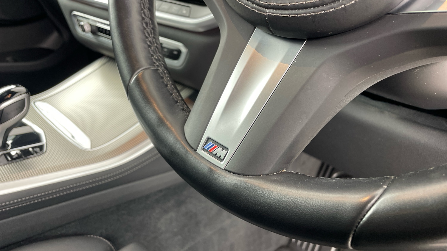 Used BMW X5 2022 for sale - 76761919: Photo 54