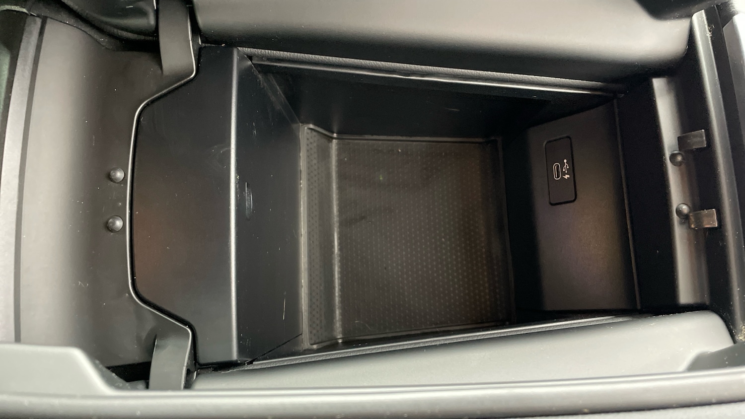 Used BMW X5 2022 for sale - 76761919: Photo 55