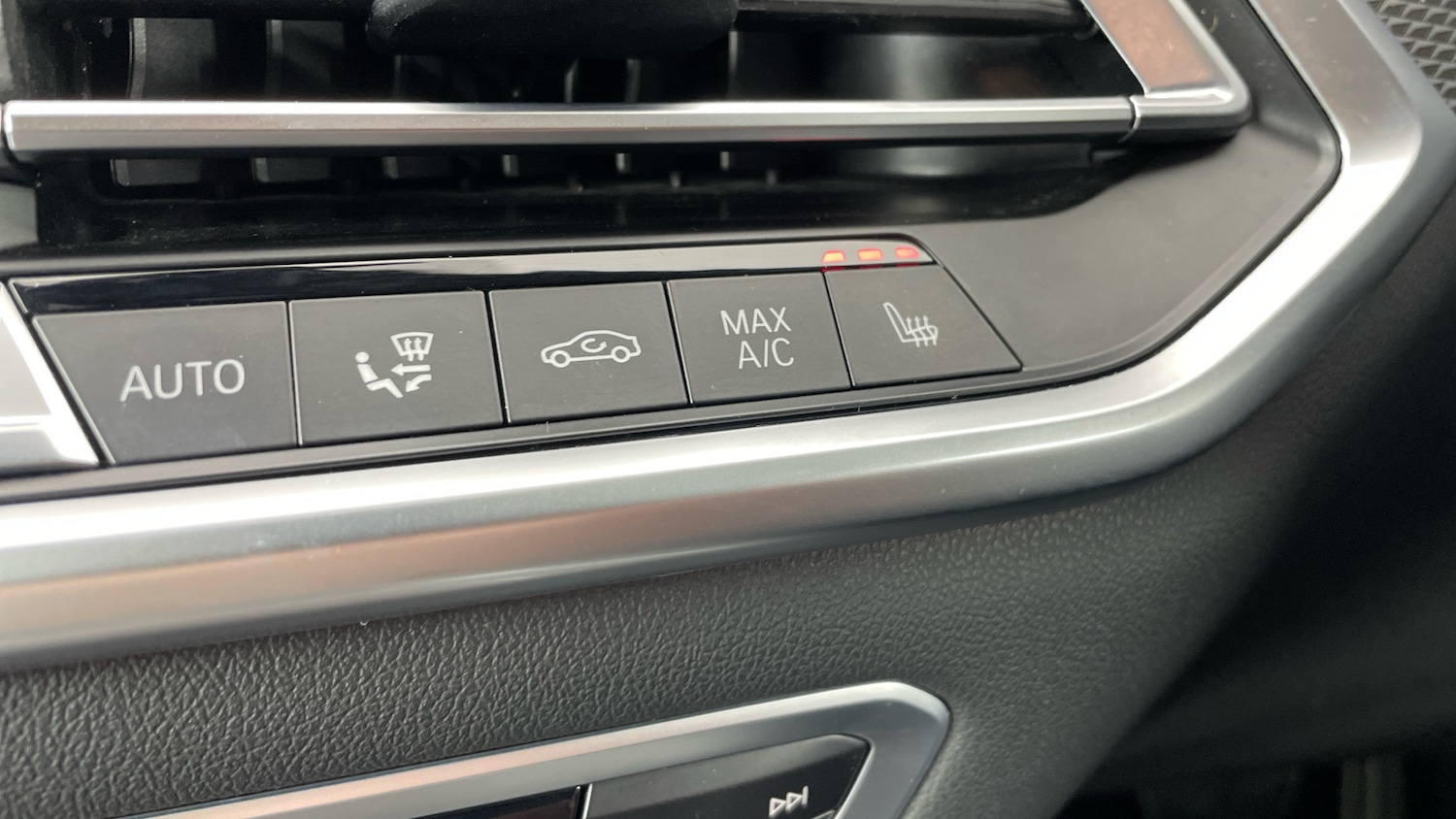 Used BMW X5 2022 for sale - 76761919: Photo 60