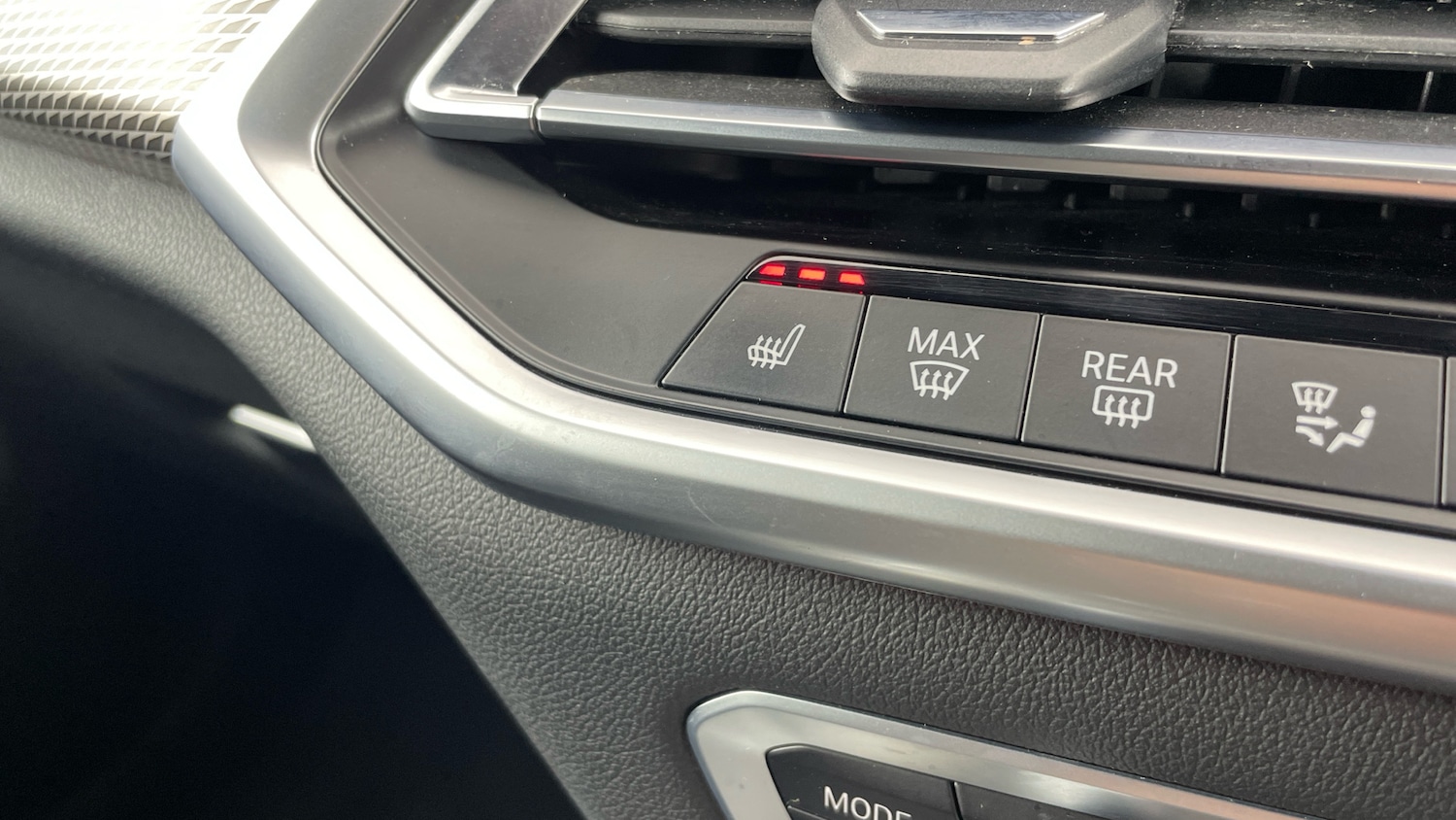 Used BMW X5 2022 for sale - 76761919: Photo 61