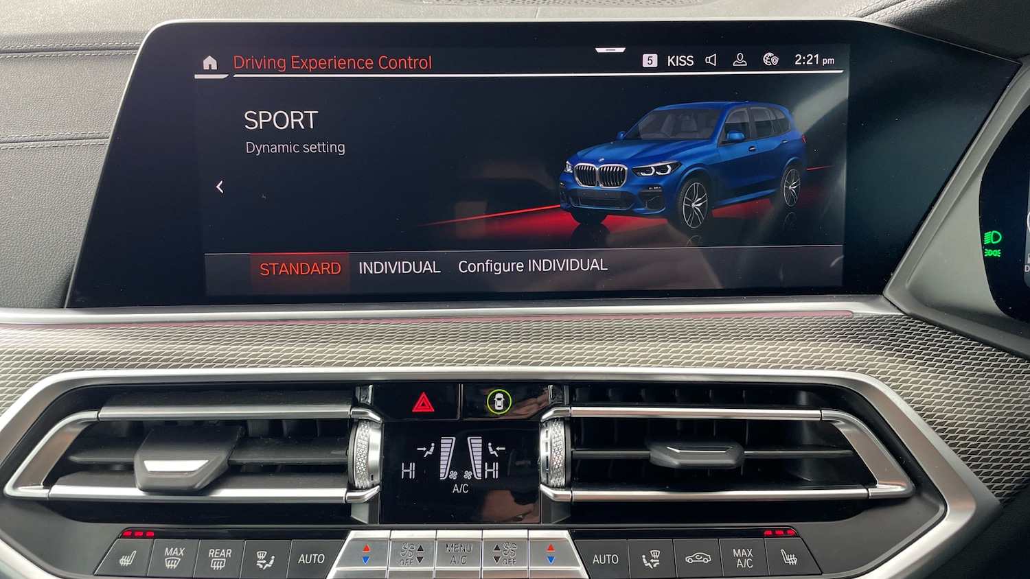 Used BMW X5 2022 for sale - 76761919: Photo 69