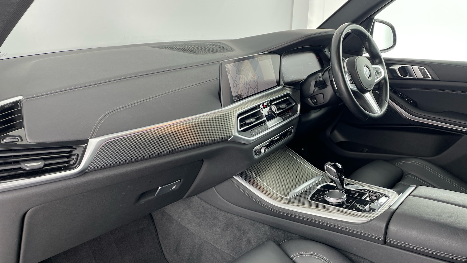 Used BMW X5 2022 for sale - 76761919: Photo 7