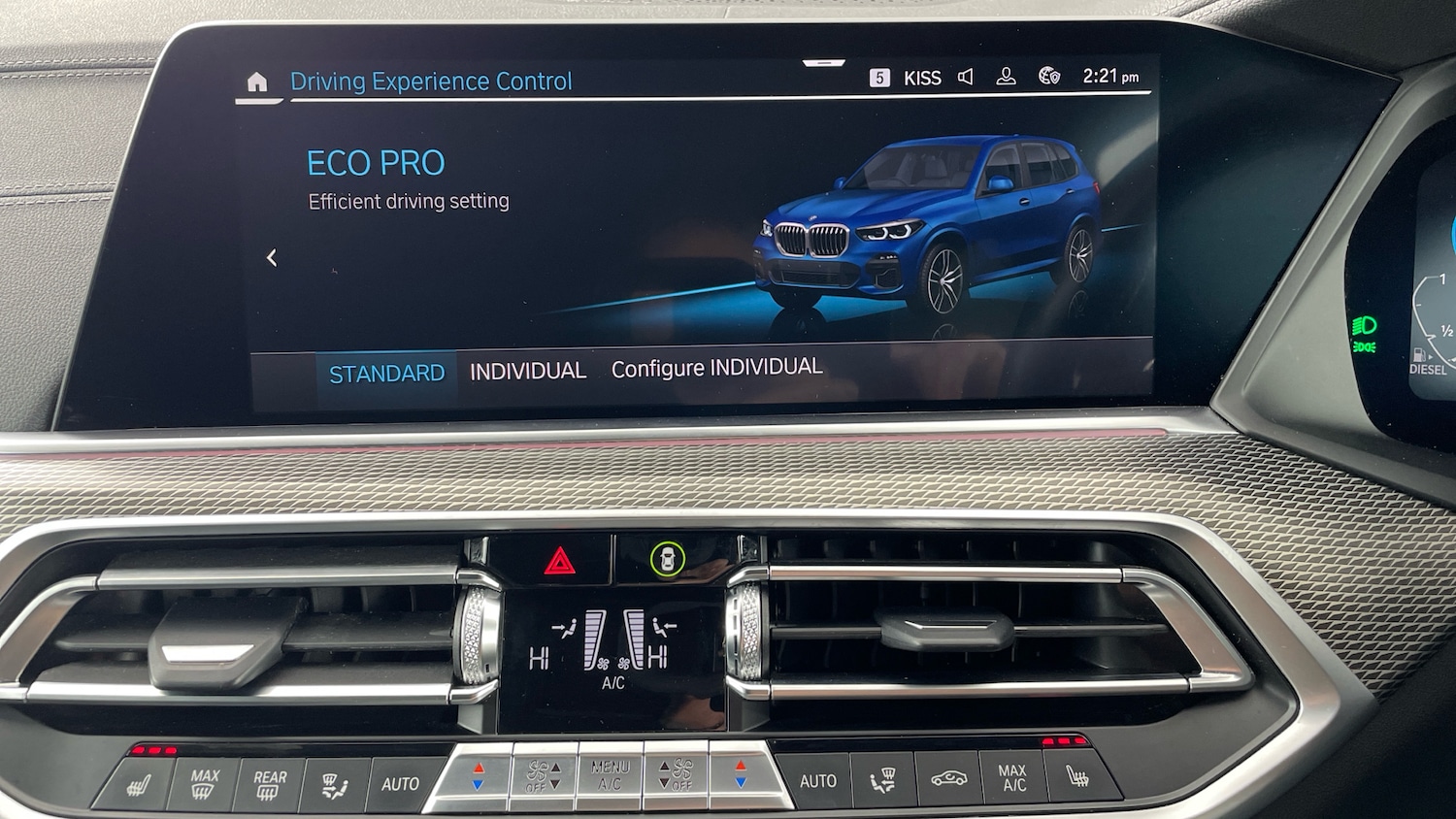 Used BMW X5 2022 for sale - 76761919: Photo 71