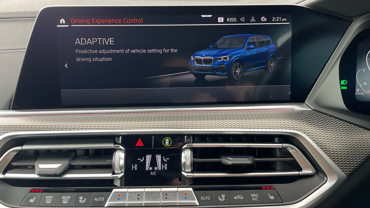 Used BMW X5 2022 for sale - 76761919: Photo 72