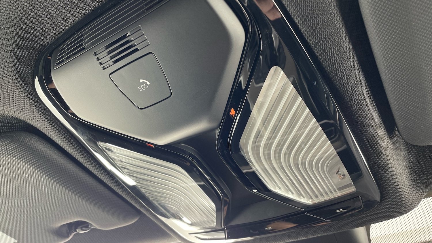 Used BMW X5 2022 for sale - 76761919: Photo 73