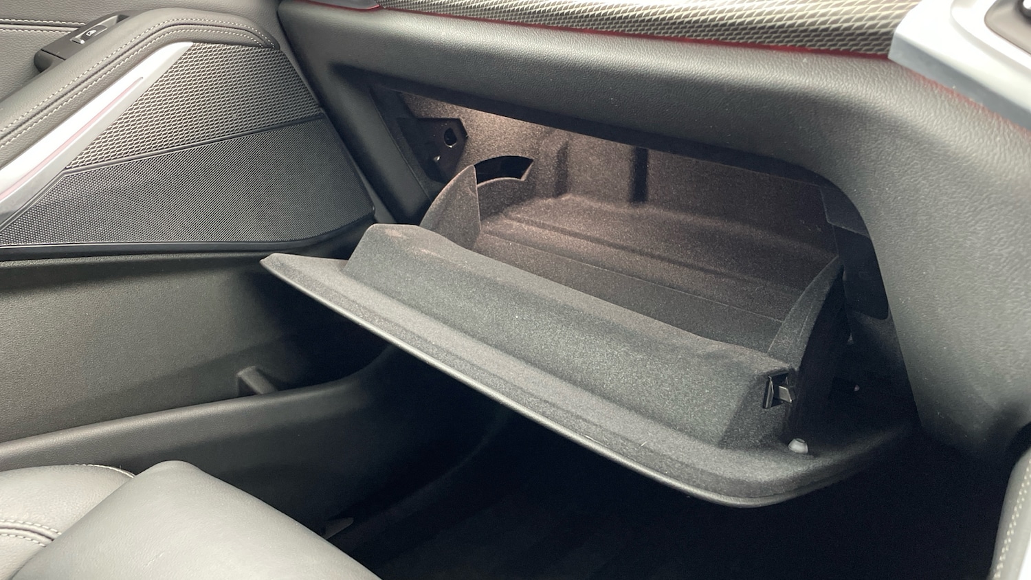 Used BMW X5 2022 for sale - 76761919: Photo 76