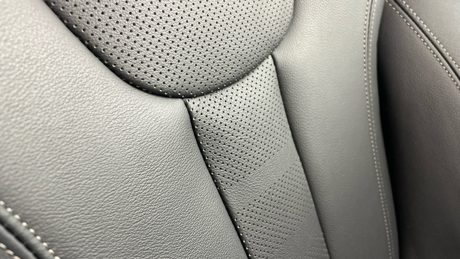 Used BMW X5 2022 for sale - 76761919: Photo 78