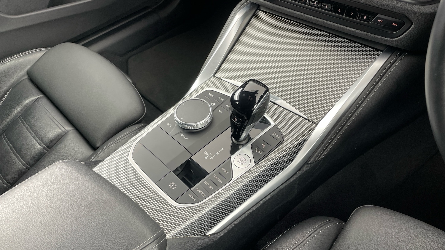 Used BMW 4 Series 2022 for sale - 78070206: Photo 10