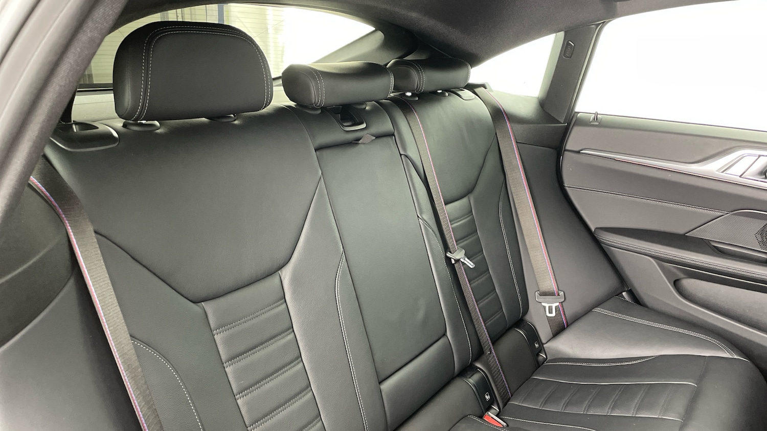 Used BMW 4 Series 2022 for sale - 78070206: Photo 12