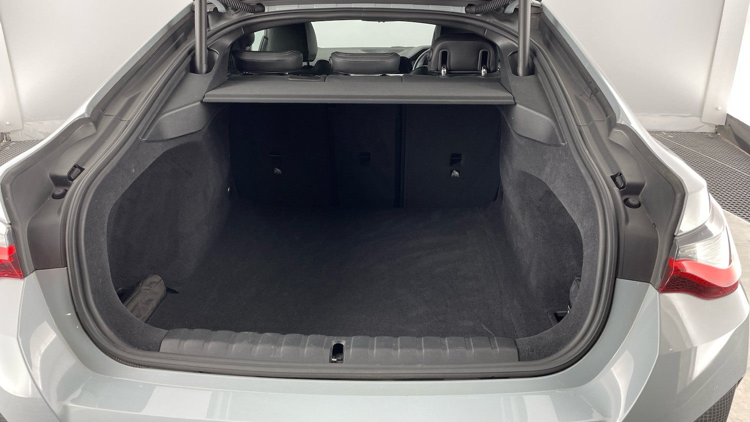 Used BMW 4 Series 2022 for sale - 78070206: Photo 13