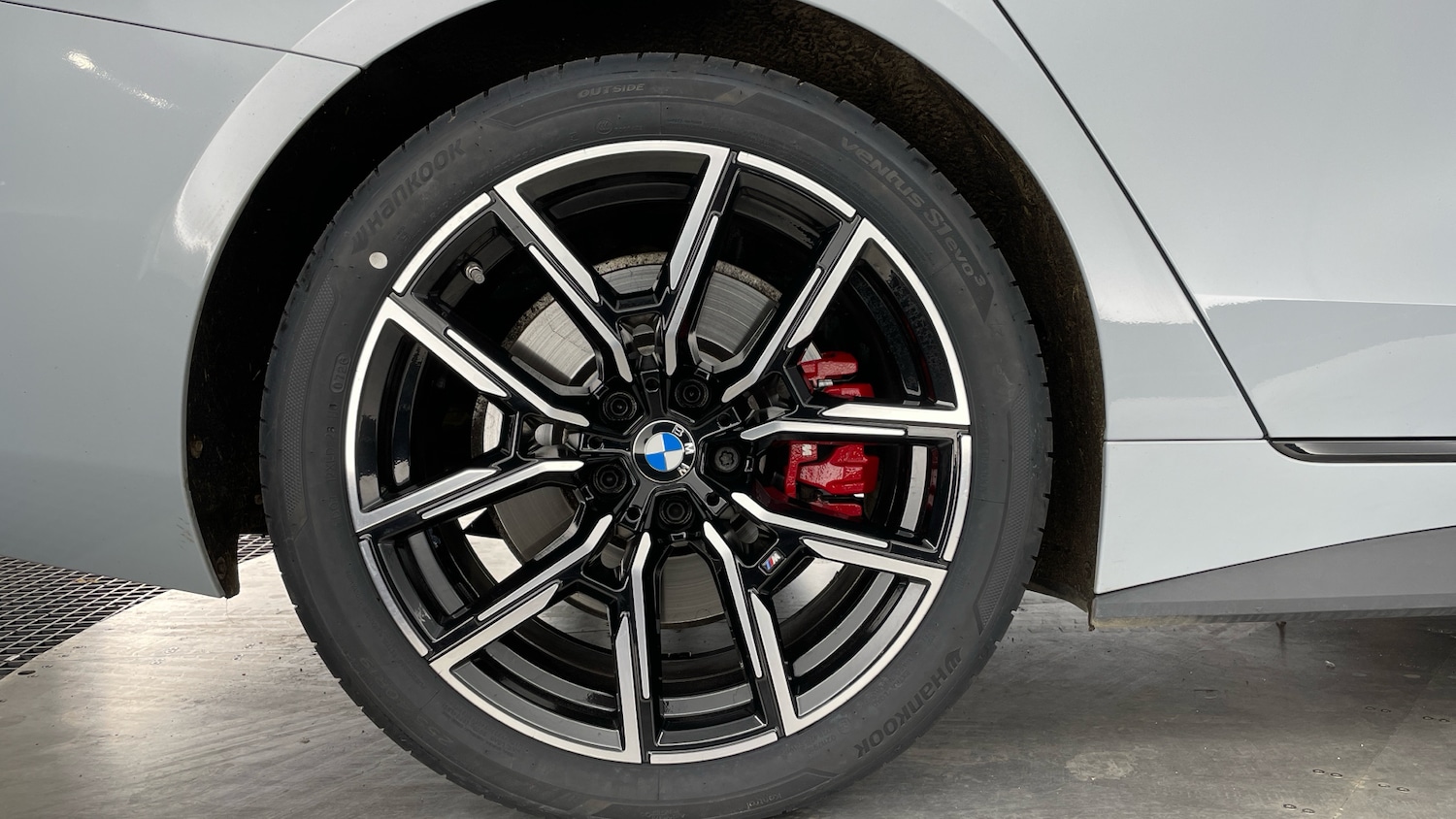 Used BMW 4 Series 2022 for sale - 78070206: Photo 14