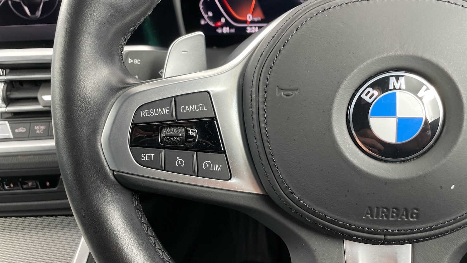 Used BMW 4 Series 2022 for sale - 78070206: Photo 17