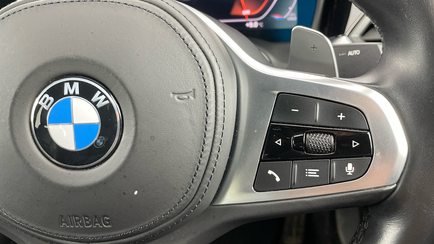 Used BMW 4 Series 2022 for sale - 78070206: Photo 18