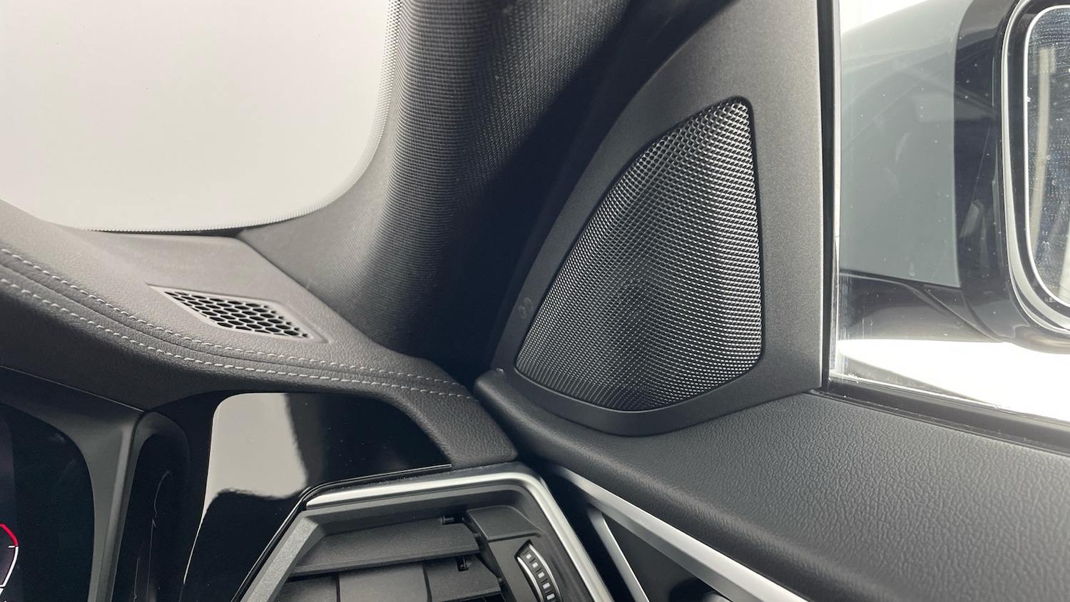 Used BMW 4 Series 2022 for sale - 78070206: Photo 20