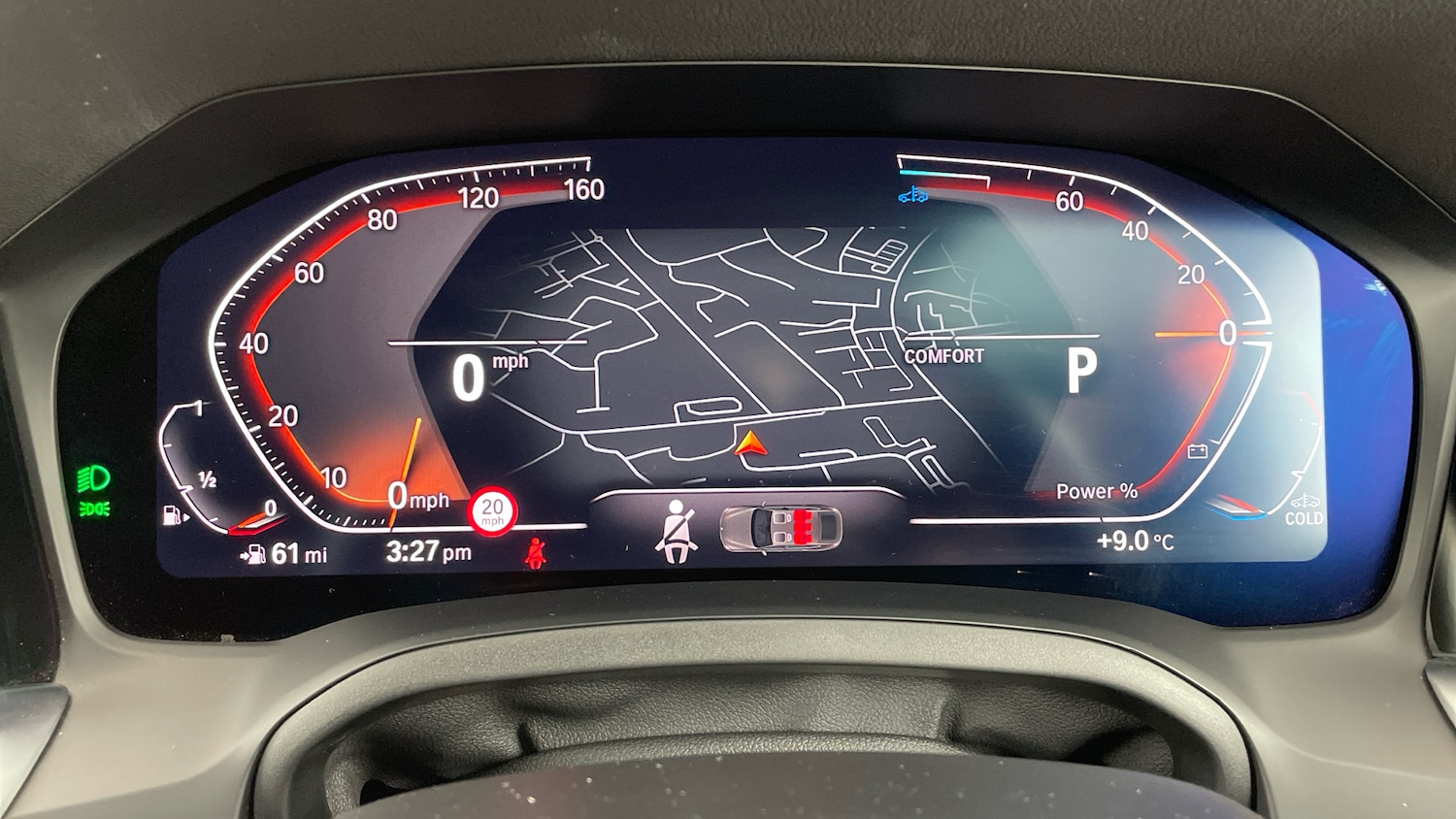 Used BMW 4 Series 2022 for sale - 78070206: Photo 22