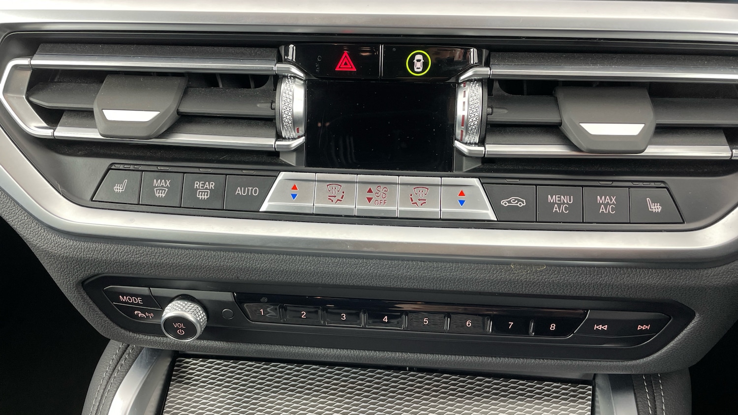 Used BMW 4 Series 2022 for sale - 78070206: Photo 28